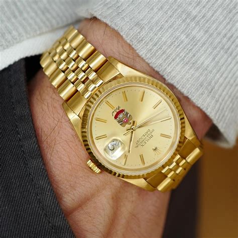 dubai rolex watches for sale|rolex watch price in dubai.